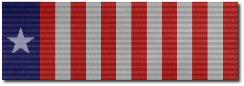 File:US Ribbon.png