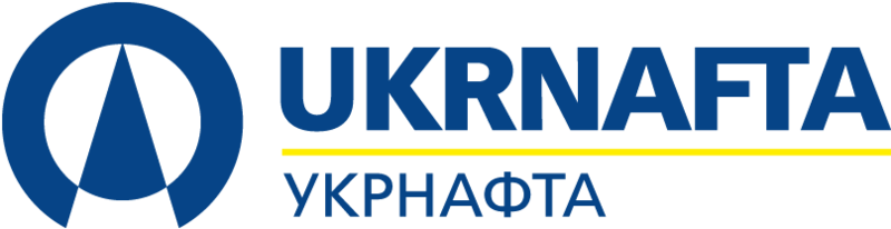 File:Ukrnafta.png