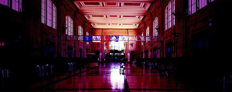 File:UnionStation-Kansas City.jpg