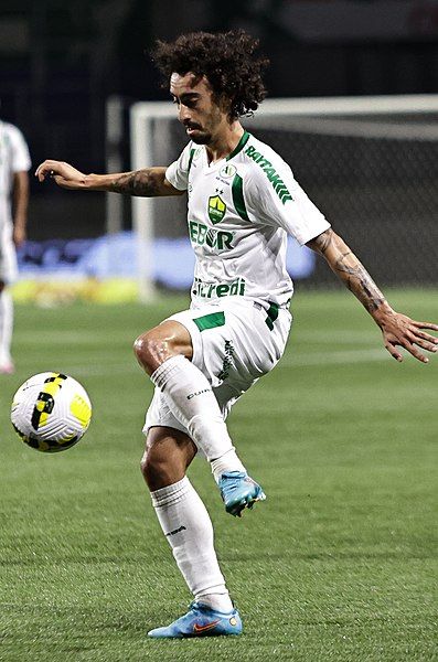 File:Valdivia-Cuiaba-Palmeiras-jul-2022.jpg