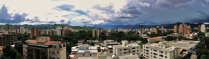 File:Valencia panorama.jpg