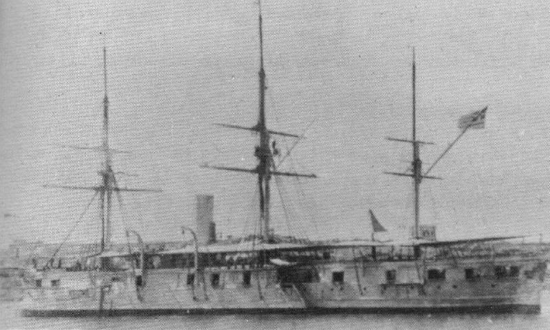 File:Vasilissa Olga ship.jpg