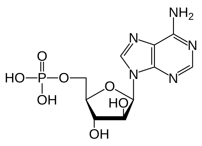 File:Vidarabine phosphate.svg