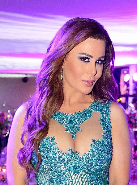 File:Viviane Mrad (cropped-02).jpg