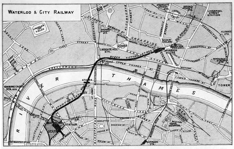 File:W&C map.jpg