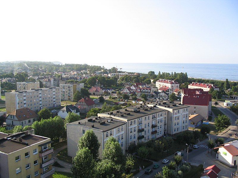 File:Władysławowo-panorama W.jpg