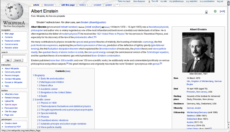 File:WP Einstein whitespace1284screenshot.png