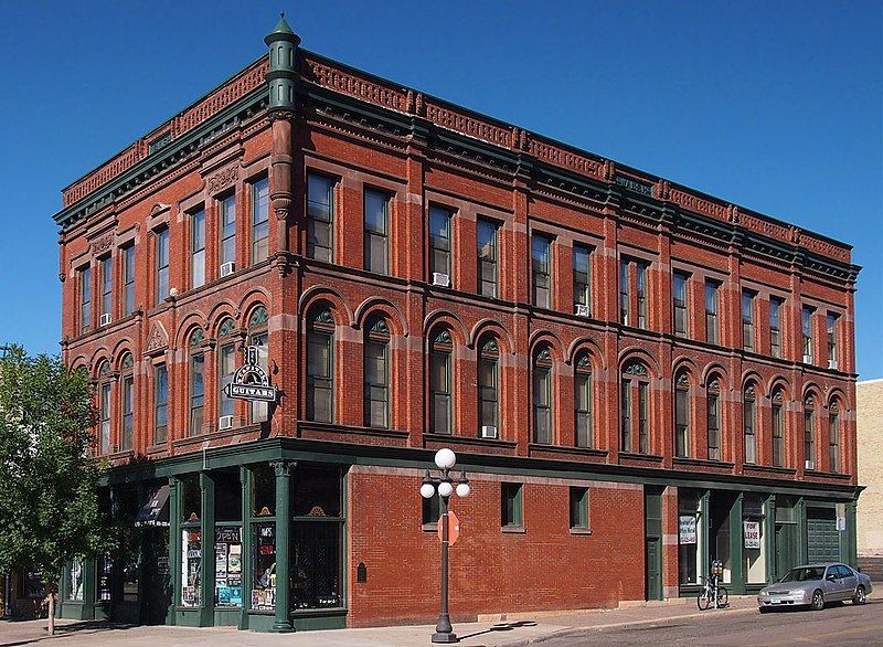 File:Walsh Building.jpg