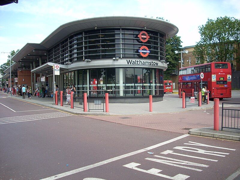 File:Walthamstow bus station.jpg