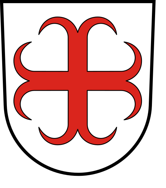 File:Wappen Besch.svg