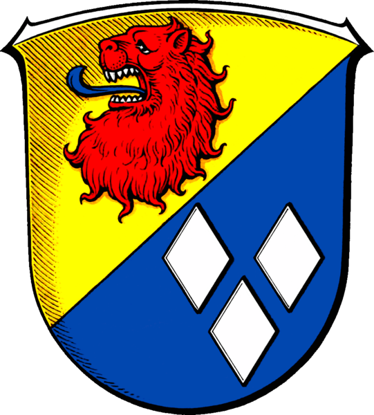 File:Wappen Ernsthofen (Modautal).png