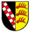 Riedetsweiler