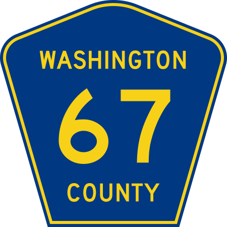 File:Washington County 67.svg