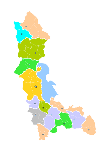 File:WestAzarbaijanProvince.png