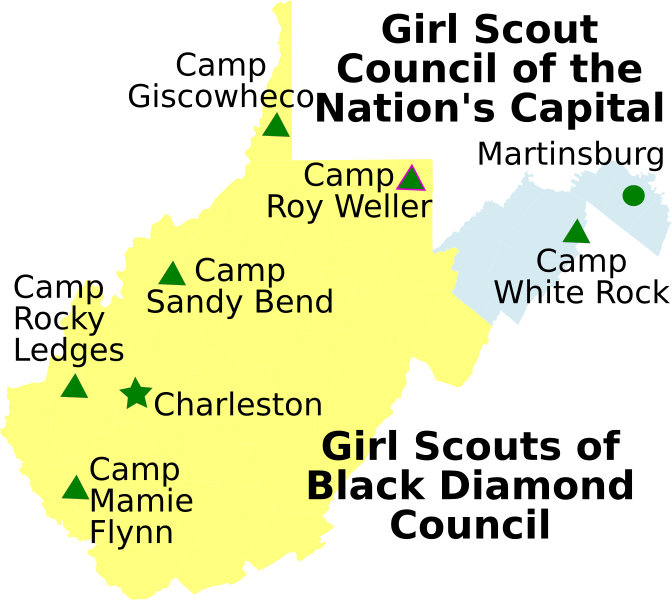 File:West virginia-gsusa.svg