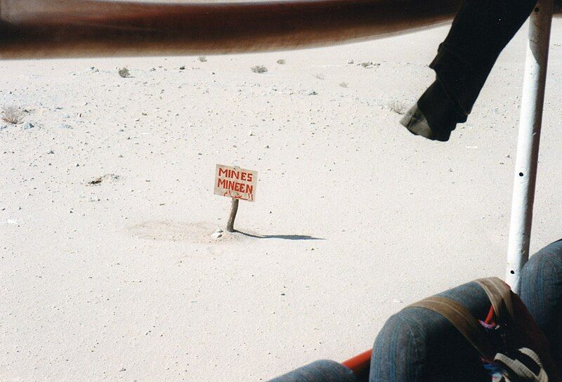 File:Western Sahara Minefield.jpg