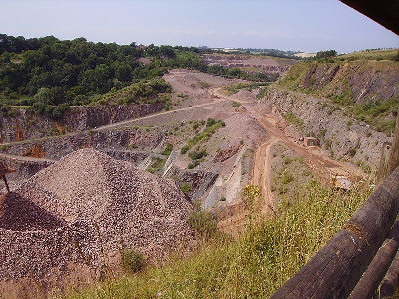 File:Wick Quarry.JPG