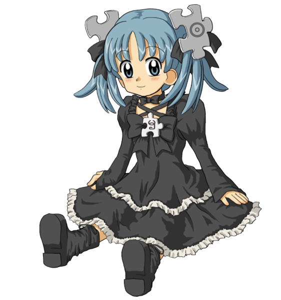 File:Wikipe-tan GothLoli mnw.svg