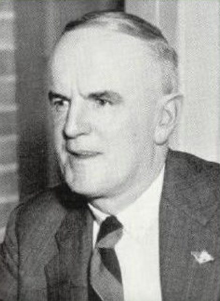 File:Winton Turnbull 1940s.png