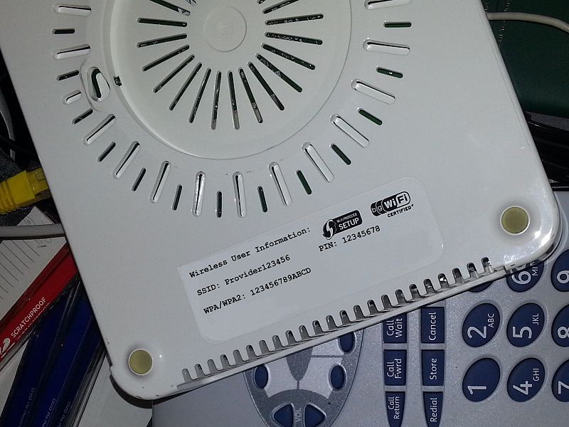 File:Wirelessrouter securityinfoprinted.jpg