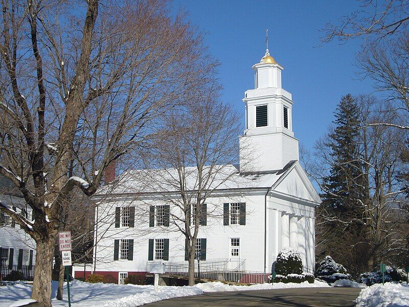 File:Woodbridge-ct-1st-church-of-christ.jpg