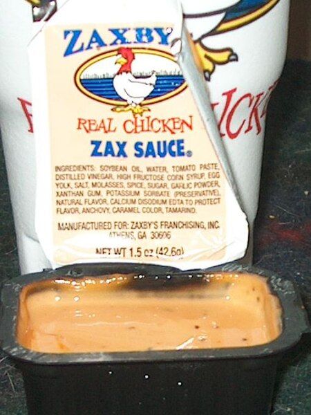 File:Zaxbysauce.jpg