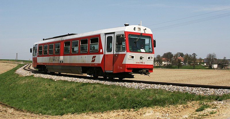 File:ÖBB 5090016 cropped.jpg