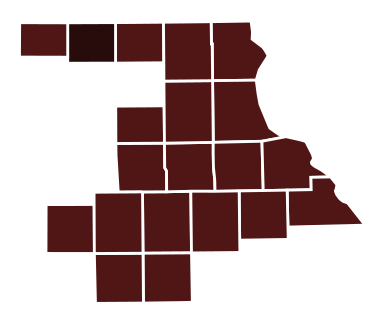 File:2018IA01GOPprimary.svg