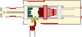 File:20200924-giga-press-fremont-die-casting-machine-2-traced-diagram-open.svg