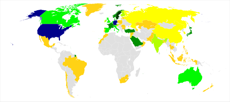 File:2022 UNRWA funding.svg