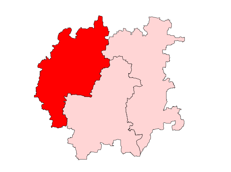 File:216-Jehanabad constituency.svg