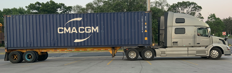 File:40 foot container.png