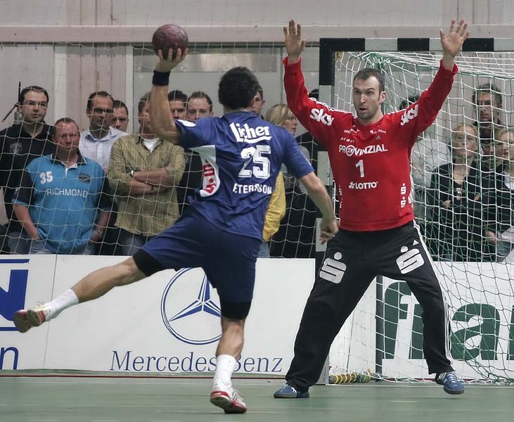 File:7m Penalty Handball.jpg