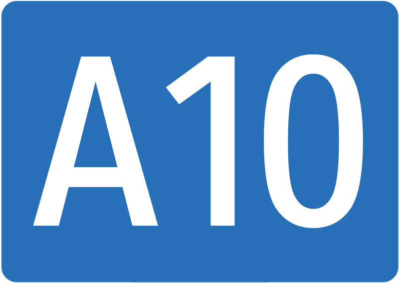 File:A10-AT.svg