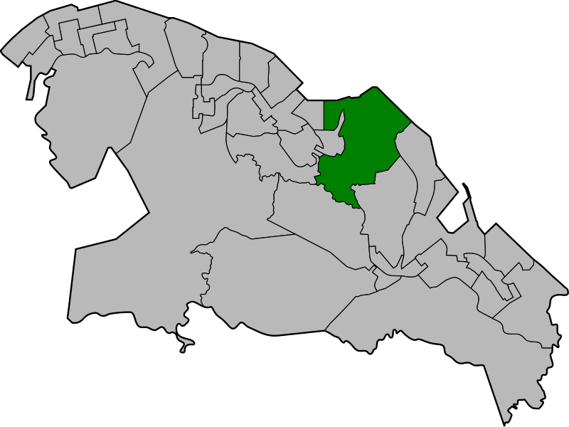 File:AKungNgamConstituency.svg