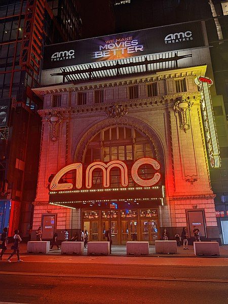 File:AMC Empire (52183299318).jpg