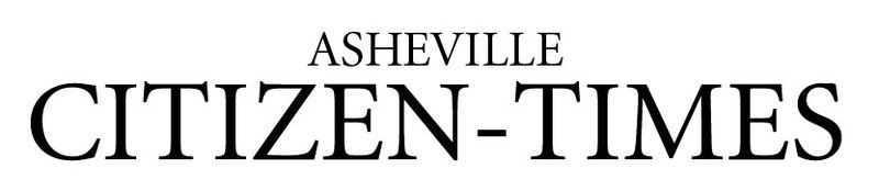 File:ASHEVILLETIMES.jpg