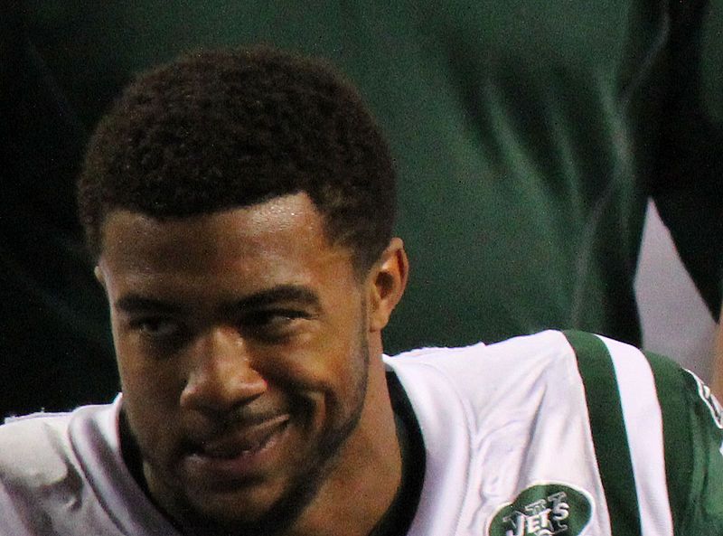 File:Aaron Maybin.JPG