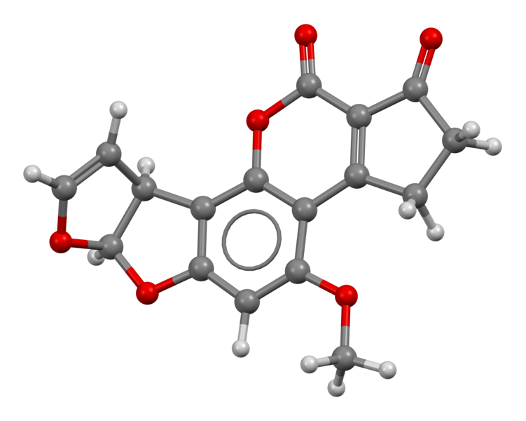 File:Aflatoxin-B1-from-xtal-3D-bs-17.png