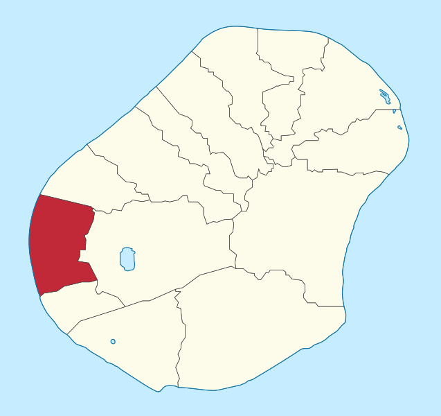 File:Aiwo in Nauru.svg