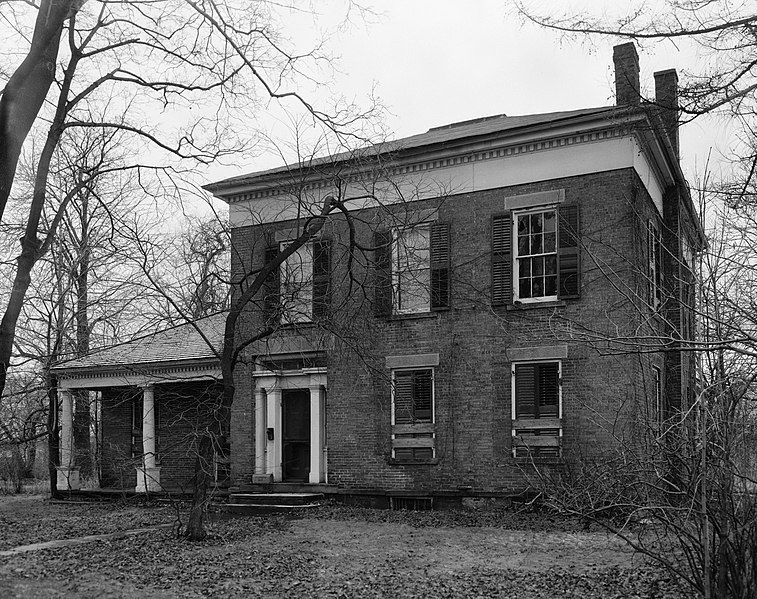 File:Alanson Pomeroy House.jpg