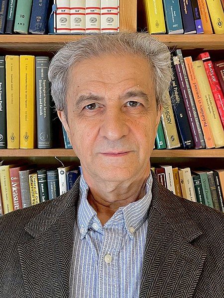 File:Aldo Rustichini (cropped).jpg