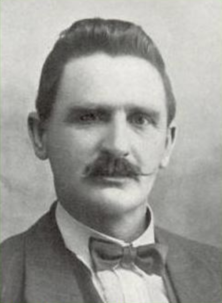 File:Alfred Hampson.png