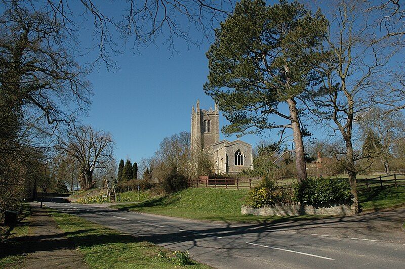 File:AllSaintsChurch-Odell.jpg