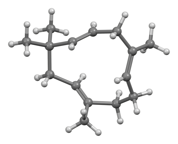 File:Alpha-humulene-from-xtal-Mercury-3D-bs.png