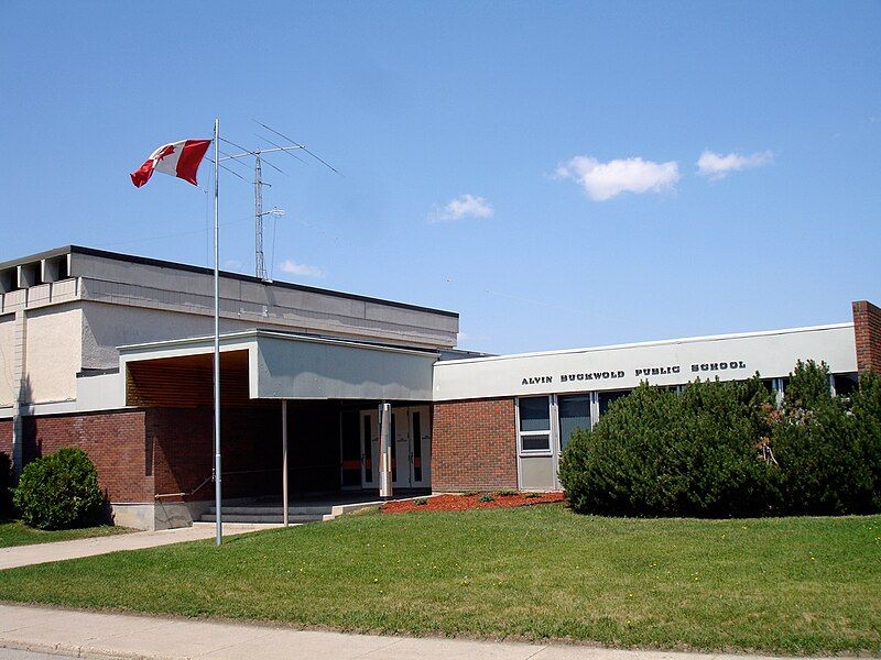 File:Alvin-Buckwold-School.jpg