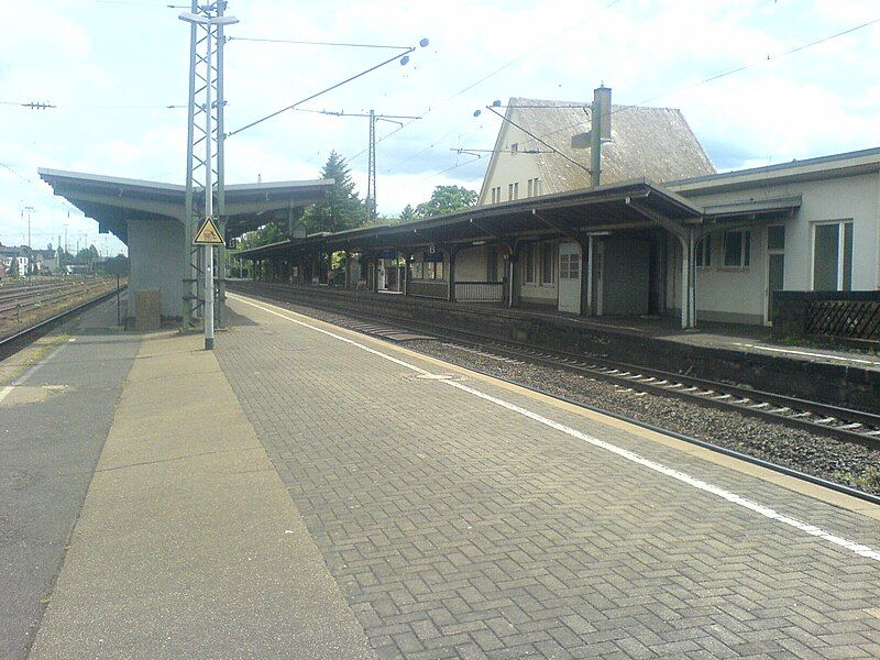 File:Andernach Bf.JPG