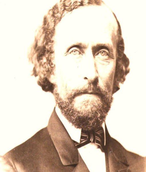 File:Andrew Leete Stone.jpg