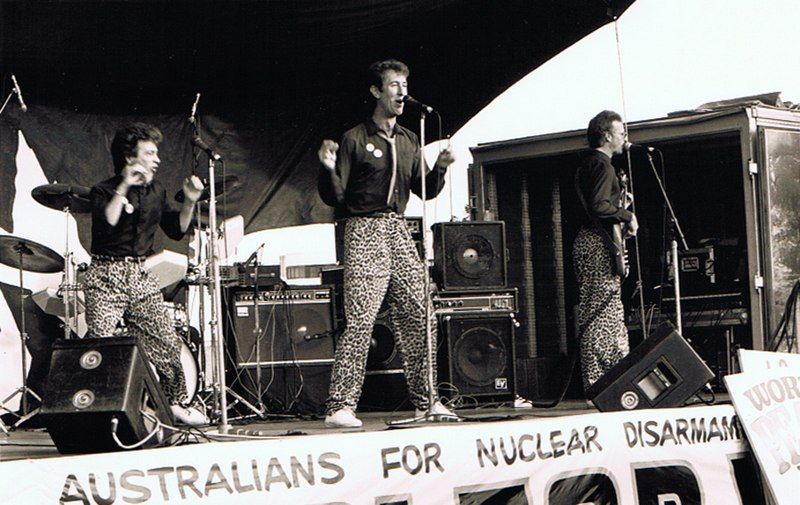 File:Anti-Nuclear-Rally.jpg