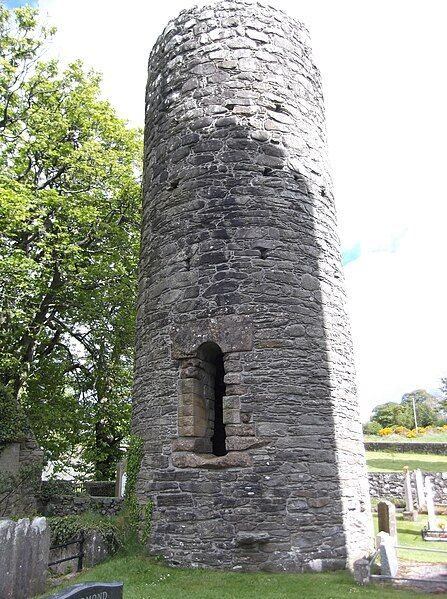 File:ArmoyRoundTower.JPG